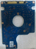 HTS547575A9E384 PN 0J20013 MLC DA3872 220 0A90269 01 PCB
