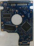 HTS545016B9SA00 PN 0A70431 MLC DA2944 220 0A90161 01 PCB