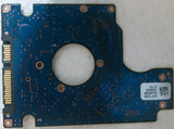 HTS545016B9SA00 PN 0A70431 MLC DA2944 220 0A90161 01 PCB