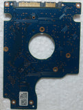 HTS727575A9E364 PN 0J18813 MLC DA4217 220 0A90269 01 PCB