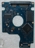 HTS727575A9E364 PN 0J12283 MLC DA2417 220 0A90269 01 PCB