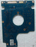 HTS727575A9E364 PN 0J12283 MLC DA2417 220 0A90269 01 PCB
