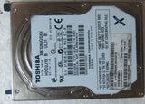 MK3265GSXN HDD2J13 B UL10 B G002706A PCB