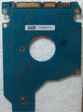 MK1665GSX HDD2H85 H ZK01 S G002641A PCB
