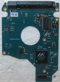 MK2555GSX HDD2H24 H ZK01 S G002439-0A PCB