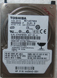 MK1637GSX HDD2D60 F ZL01 S G5B001851000-A PCB