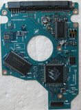 MK1676GSX HDD2J96 H ZK01 B G002825A PCB
