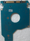 MK1676GSX HDD2J96 H ZK01 B G002825A PCB