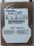 MK1676GSX HDD2J96 H ZK01 B G002825A PCB