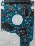 MK3265GSX HDD2H83 H ZK01 B  G002641A PCB