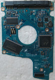 MQ01ABD075 G003138A PCB