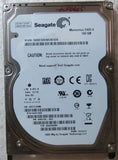 ST9160314AS PN 9HH13C-502 100536286 REV E PCB