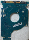 ST9160314AS PN 9HH13C-502 100536286 REV E PCB