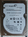 ST9160314AS PN 9HH13C-502 100536286 REV E PCB