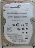 ST9160314AS FW 0003SDM1 100536286 REV E PCB