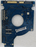 ST9160314AS FW 0003SDM1 100536286 REV E PCB