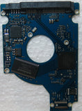 SEAGATE ST9160314AS FW 0003SDM1 100536286 REV E PCB
