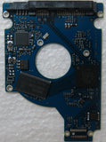 ST9160314AS FW 0003SDM1 100536286 REV E PCB