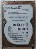 ST9160314AS FW 0003SDM1 100536286 REV E PCB