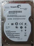 ST9160314AS FW 0003SDM1 100536286 REV E PCB