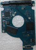 ST9160314AS PN  9HH13C-502 100536286 REV E PCB