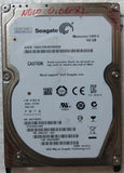 ST9160314AS PN 9HH13C-502 100536286 REV E PCB