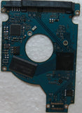 ST9500420AS PN 9HV144-300 100565308 REV A PCB