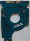 ST9500420AS PN 9HV144-300 100565308 REV A PCB