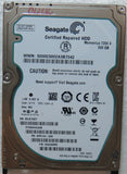 ST9500420AS PN 9HV144-300 100565308 REV A PCB