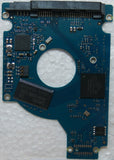 ST9500420AS PN 9HV144-300 100565308 REV A PCB
