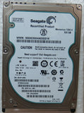 ST9500420AS PN 9HV144-300 100565308 REV A PCB