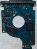 ST9250315AS PN 9HH132-036 100565308 REV A PCB