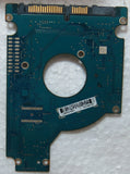 ST9250315AS PN 9HH132-036 100565308 REV A PCB