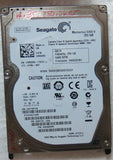 ST9250315AS PN 9HH132-036 100565308 REV A PCB