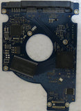 ST9250315AS PN 9HH132-120 100536286 REV E PCB
