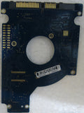 ST9250315AS PN 9HH132-120 100536286 REV E PCB