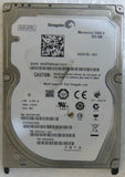 ST9250315AS PN 9HH132-120 100536286 REV E PCB