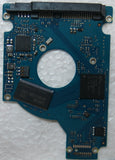 ST9250315AS PN 9HH132-120 100536286 PCB