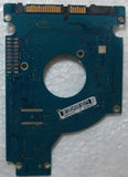 ST9250315AS PN 9HH132-120 100536286 PCB