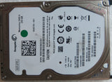 ST9250315AS PN 9HH132-120 100536286 PCB