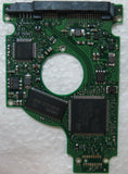 ST910021AS PN 9S3014-032 100349359 REV F PCB