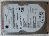 ST910021AS PN 9S3014-032 100349359 REV F PCB