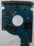 ST9500420AS PN 9HV144-150 100526286 REV E PCB