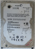 ST980811AS PN 9S1132-143 100398689 REV C PCB