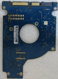 ST980411AS PN 9GE141-620 100513573 REV D PCB