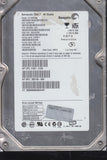 ST340014A, , PCB: 100291893 REV A, 40GB 3.5