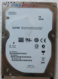 EM200AB000 PN 9VZ132-880 100536286 REV E PCB