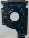 EM200AB000 PN 9VZ132-880 100536286 REV E PCB