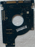 EM200AB000 PN 9VZ132-880 100536286 REV E PCB