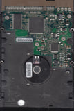 ST340014A, , PCB: 100291893 REV A, 40GB 3.5
